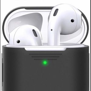 Apple AirPods Gen 2